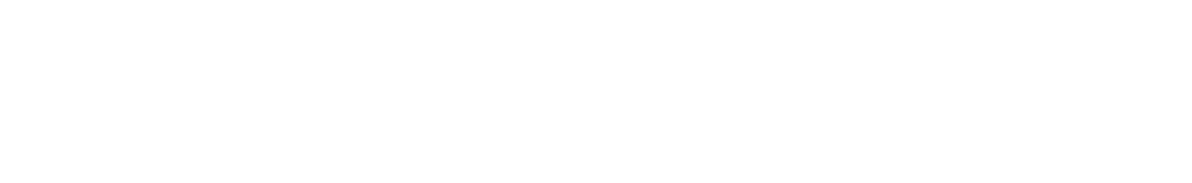 Lightexplorers — Offizieller Partner