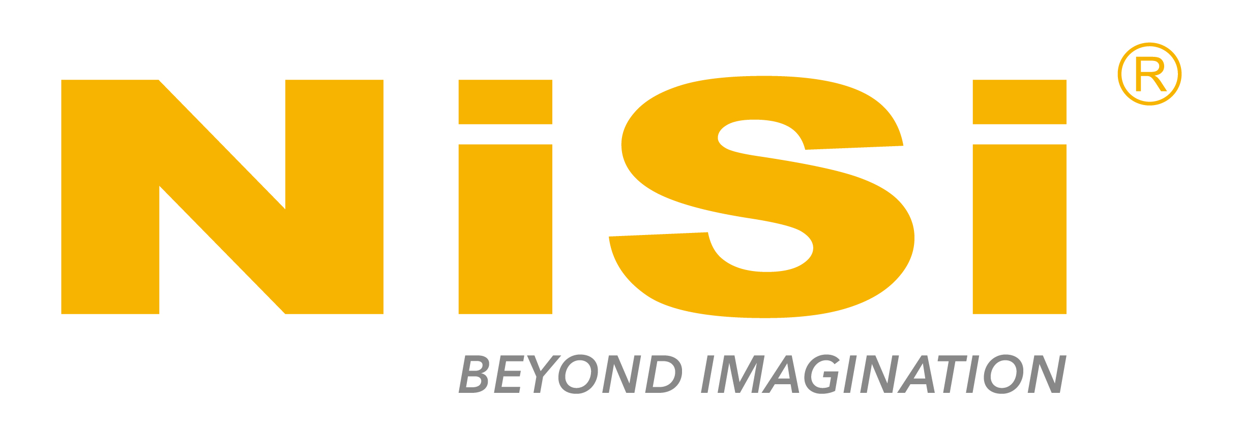 NiSi Filters — Offizieller Partner
