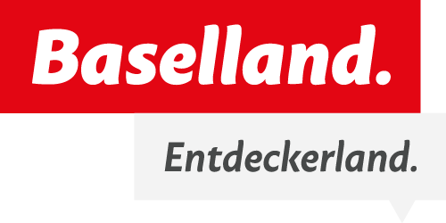 Baselland Tourismus
